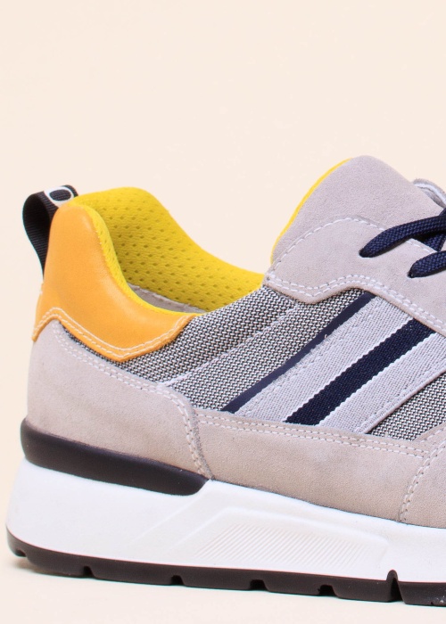 NeroGiardini vabaajajalatsid