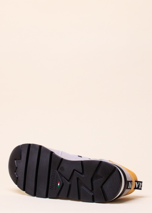 NeroGiardini vabaajajalatsid