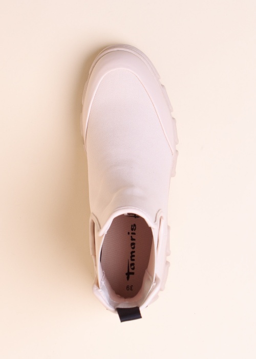 Полусапоги Tamaris