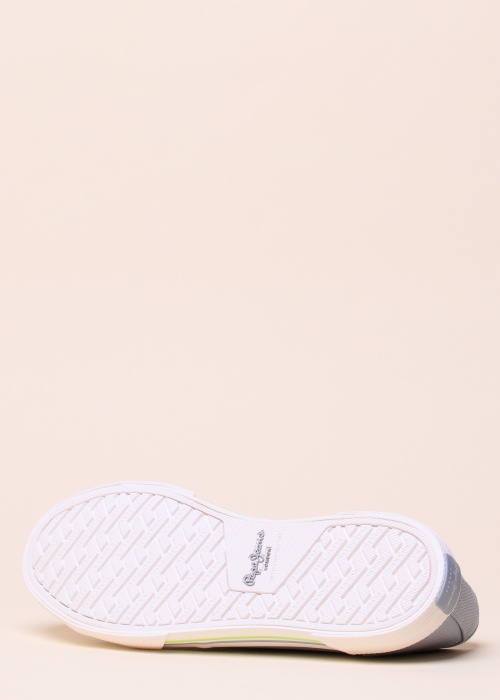 Pepe Jeans tennised Brady