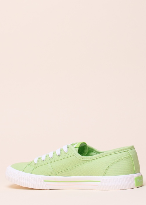 Тенниски Brady W Pepe Jeans