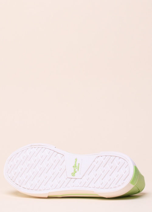 Тенниски Brady W Pepe Jeans