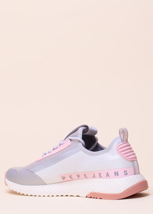 Pepe Jeans vabaajajalatsid Koko