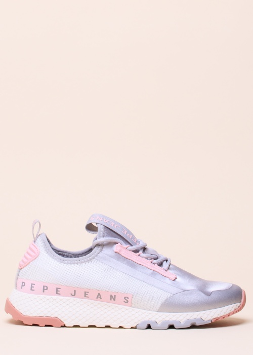 Pepe Jeans vabaajajalatsid Koko