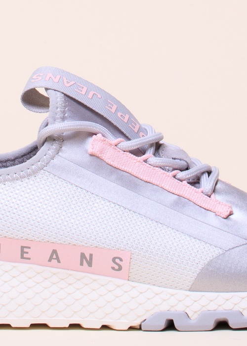 Pepe Jeans vabaajajalatsid Koko