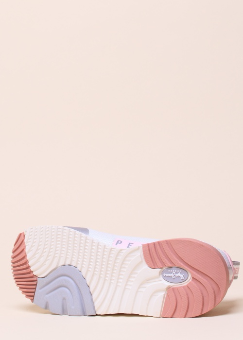 Pepe Jeans vabaajajalatsid Koko