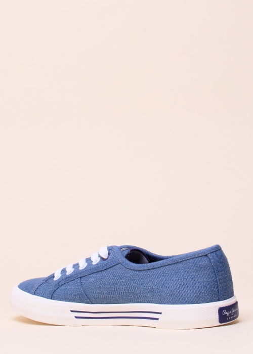 Pepe Jeans tennised Brady