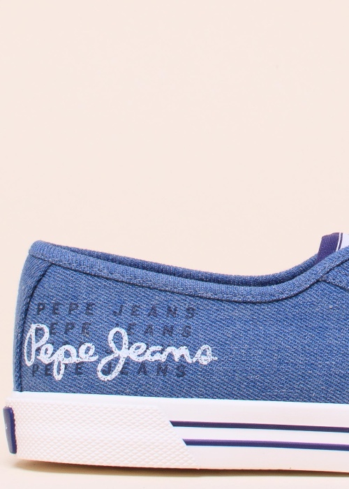 Pepe Jeans tennised Brady