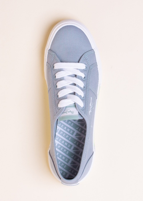 Pepe Jeans tennised Brady