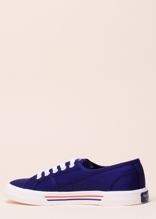 Тенниски Brady W Pepe Jeans