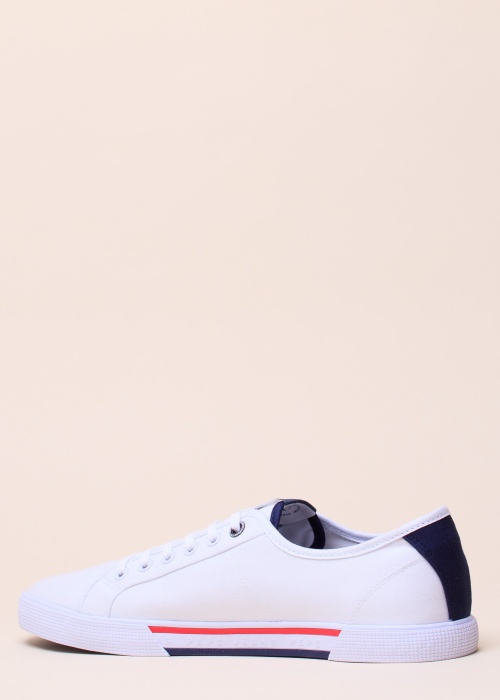 Тенниски Brady Pepe Jeans