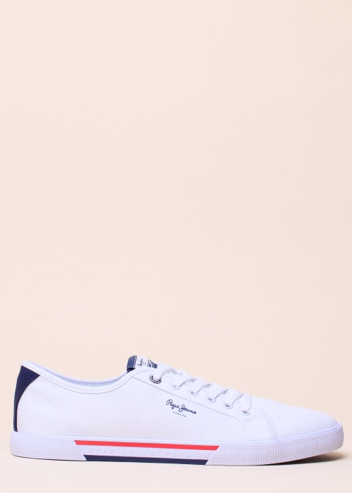 Тенниски Brady Pepe Jeans