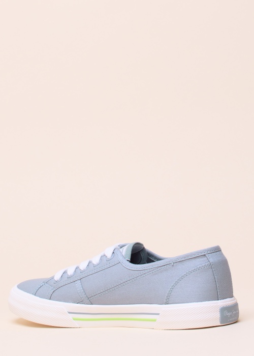 Pepe Jeans tennised Brady