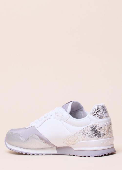 Pepe Jeans vabaajajalatsid London