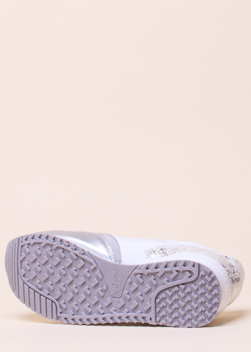 Pepe Jeans vabaajajalatsid London