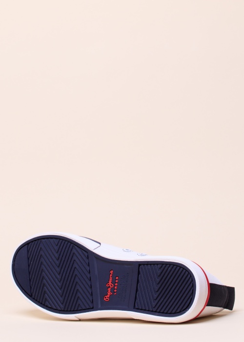 Тенниски Kenton Smart M Pepe Jeans