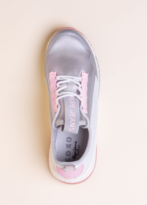 Pepe Jeans vabaajajalatsid Koko