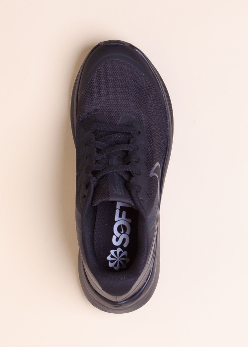 Беговые кроссовки Star Runner 3 Nike