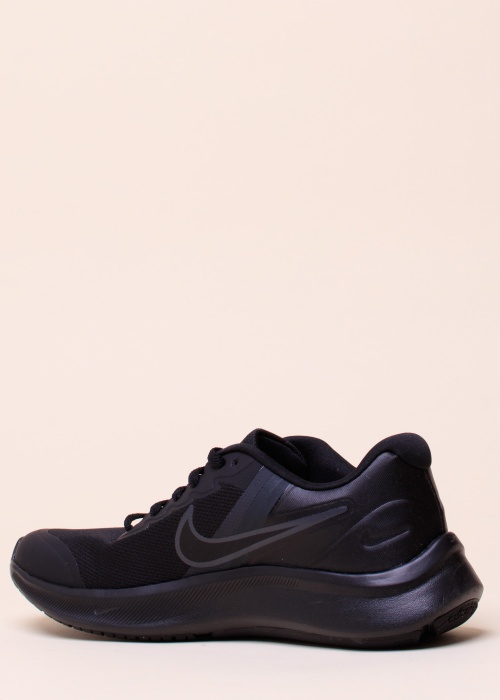 Беговые кроссовки Star Runner 3 Nike