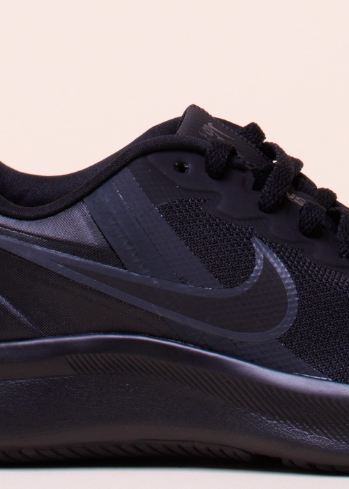 Беговые кроссовки Star Runner 3 Nike