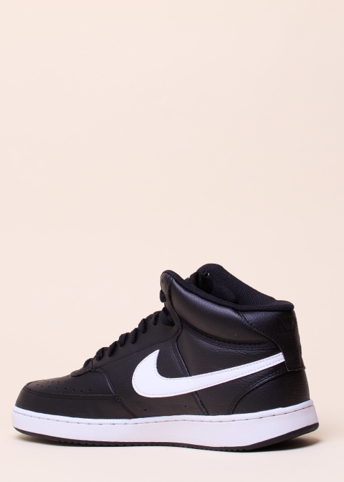 Nike tennised Court Vision