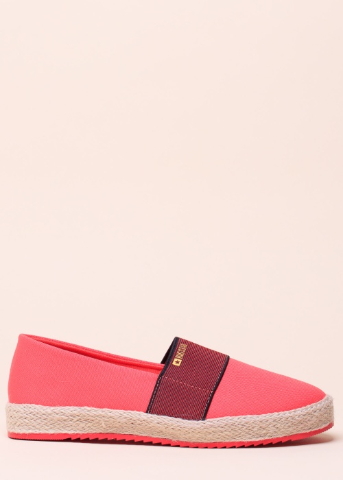 Эспадрильи Big Star