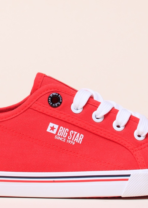 Тенниски Big Star