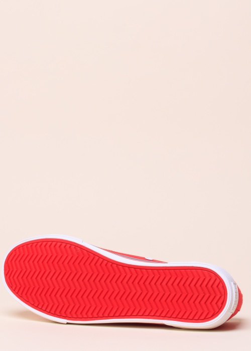 Тенниски Big Star