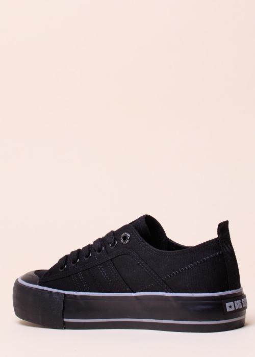 Тенниски Big Star