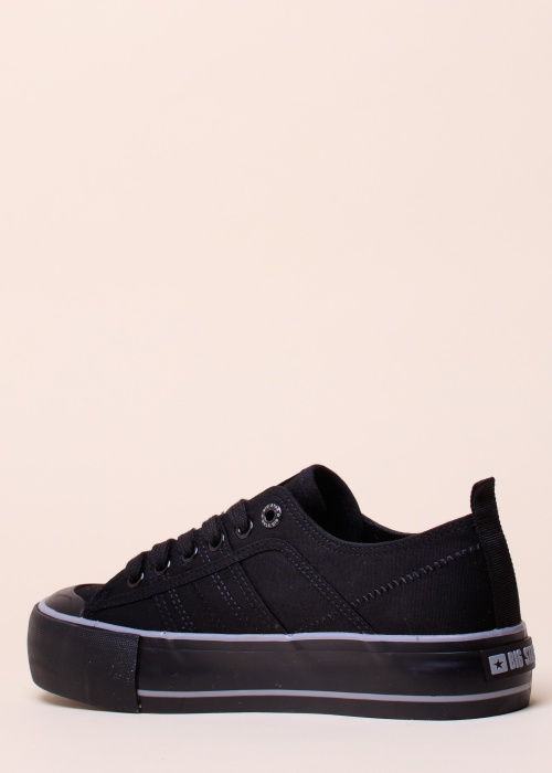 Тенниски Big Star