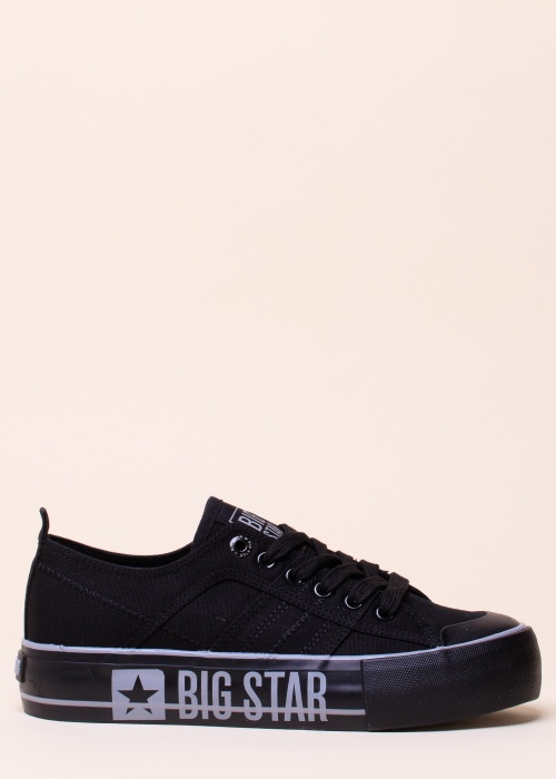 Тенниски Big Star