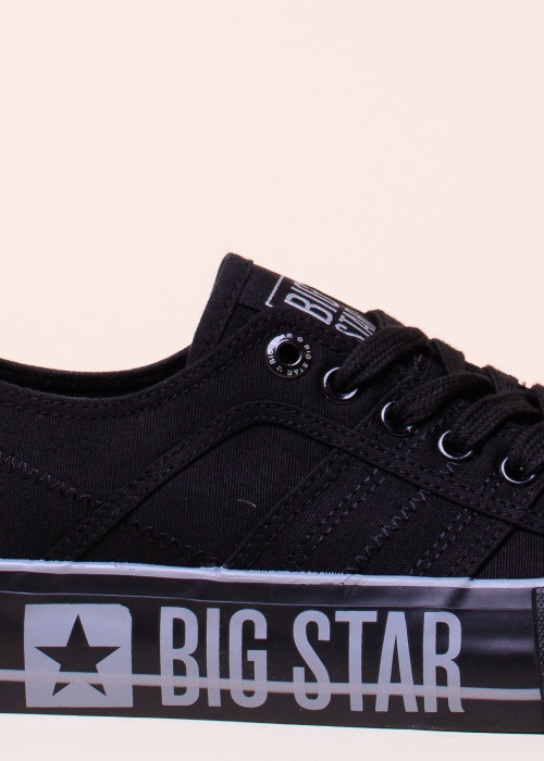 Тенниски Big Star