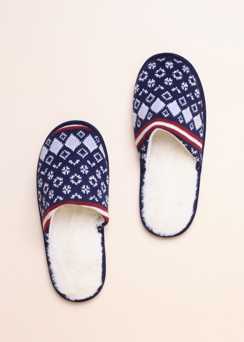 Домашние тапочки Best Buy 