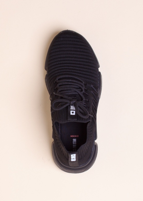 Big Star vabaajajalatsid