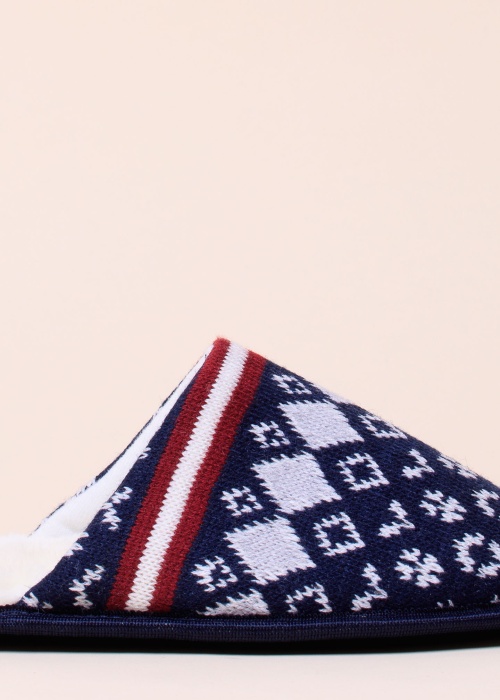 Домашние тапочки Best Buy 