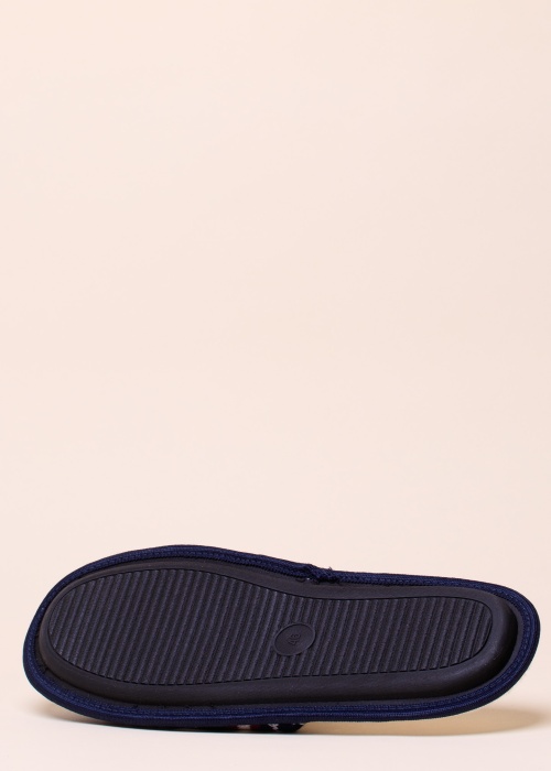 Домашние тапочки Best Buy 