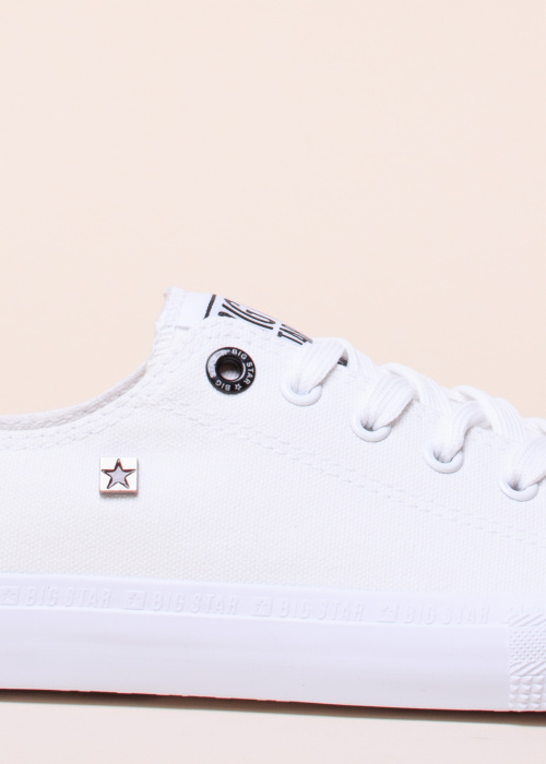 Тенниски Big Star