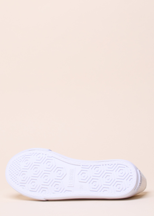 Тенниски Big Star