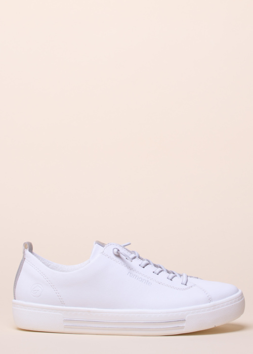 Тенниски Remonte