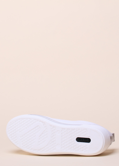 Тенниски Remonte