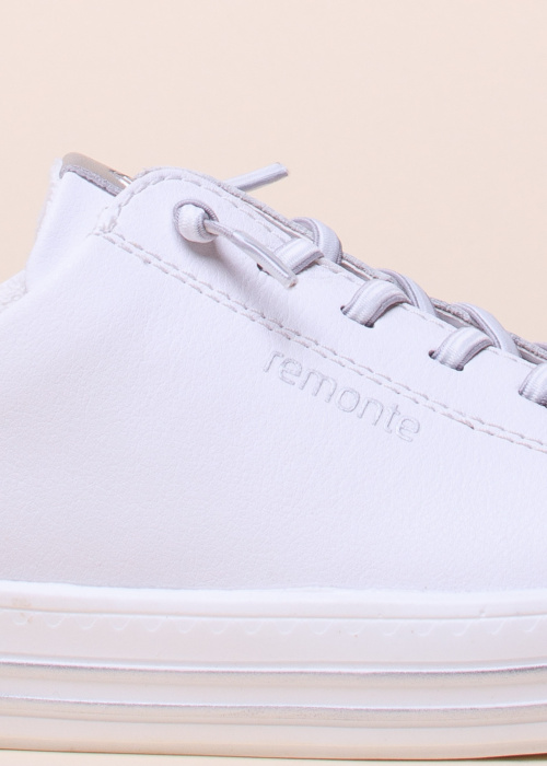 Тенниски Remonte