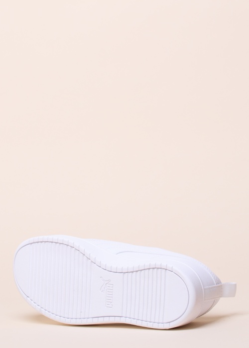 Тенниски Rickie Puma