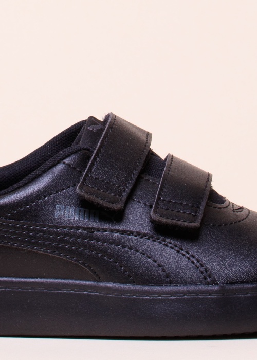 Puma tennised Courtflex V2