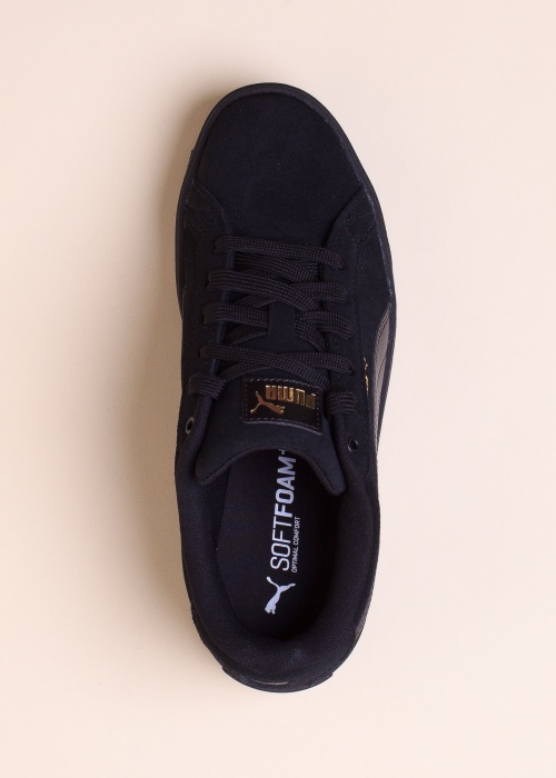 Тенниски Karmen Puma