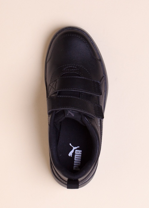 Puma tennised Courtflex V2