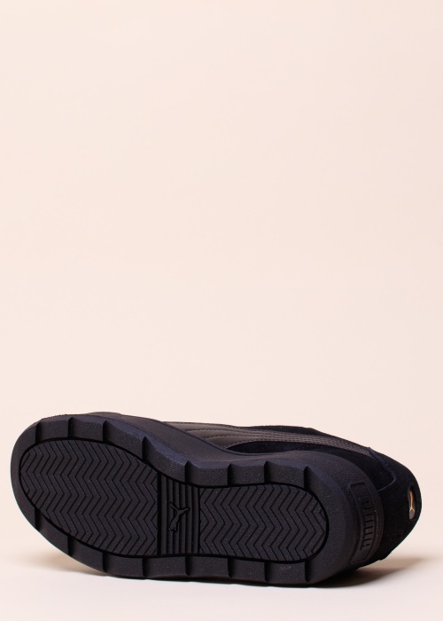 Тенниски Karmen Puma