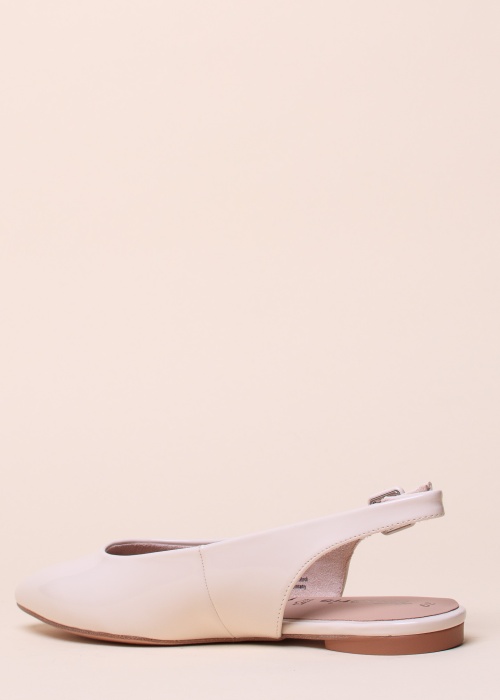 Босоножки Tamaris