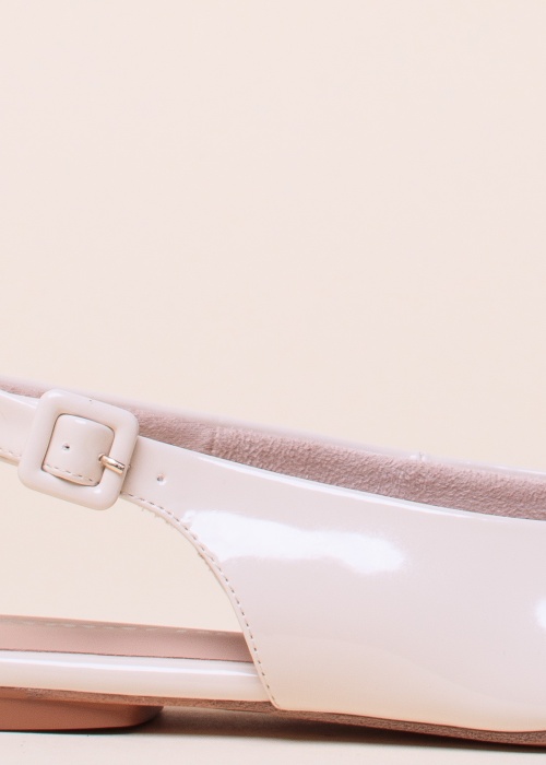 Босоножки Tamaris