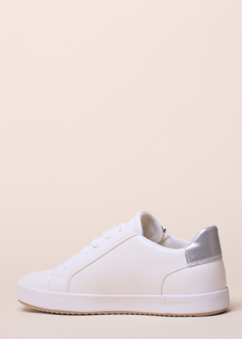 Тенниски Blomiee Geox