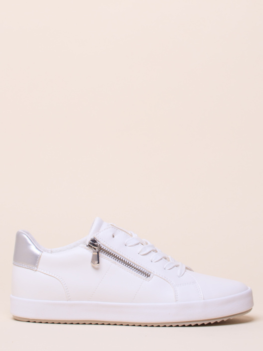 Тенниски Blomiee Geox